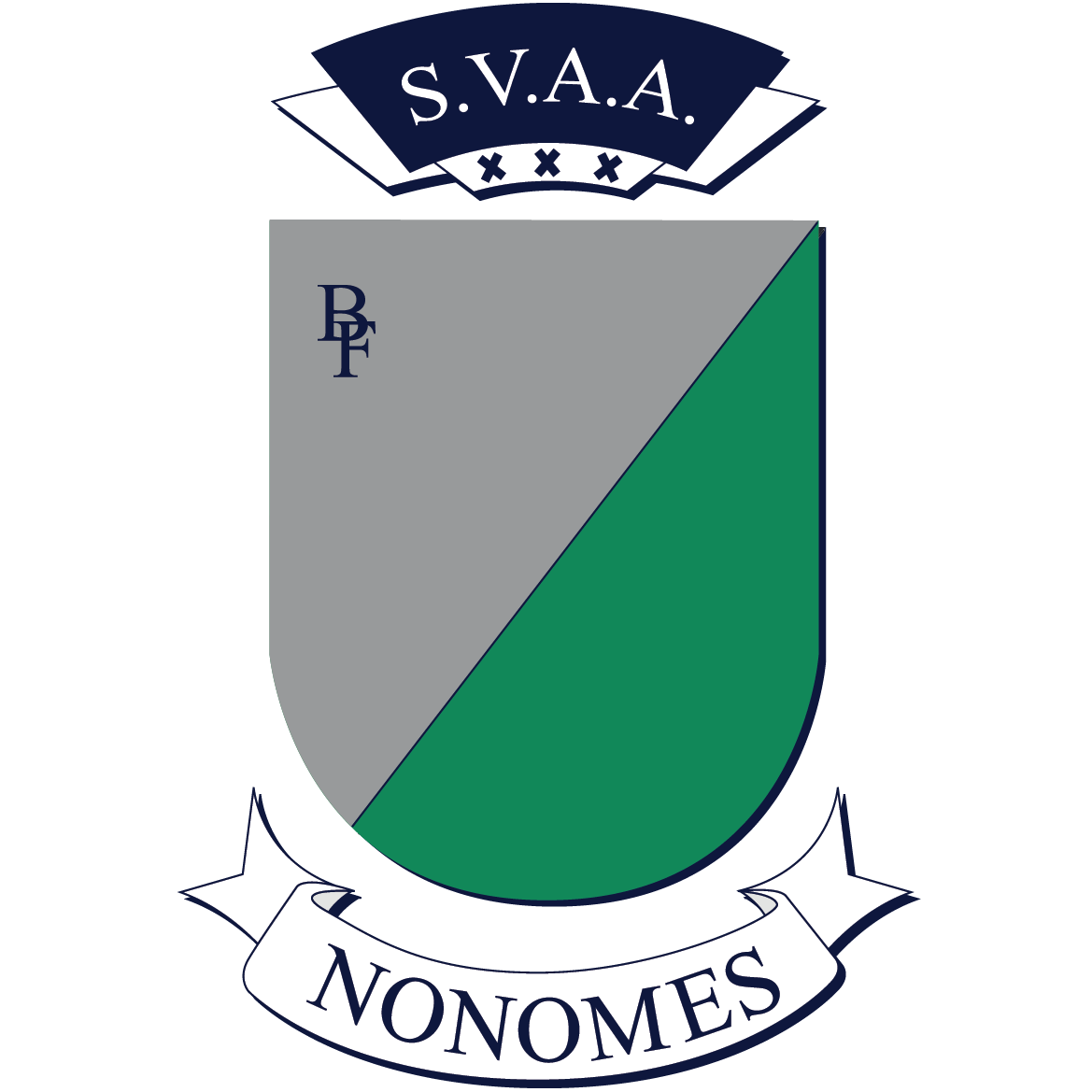 S.V.A.A. Nomen Non Magnum Est