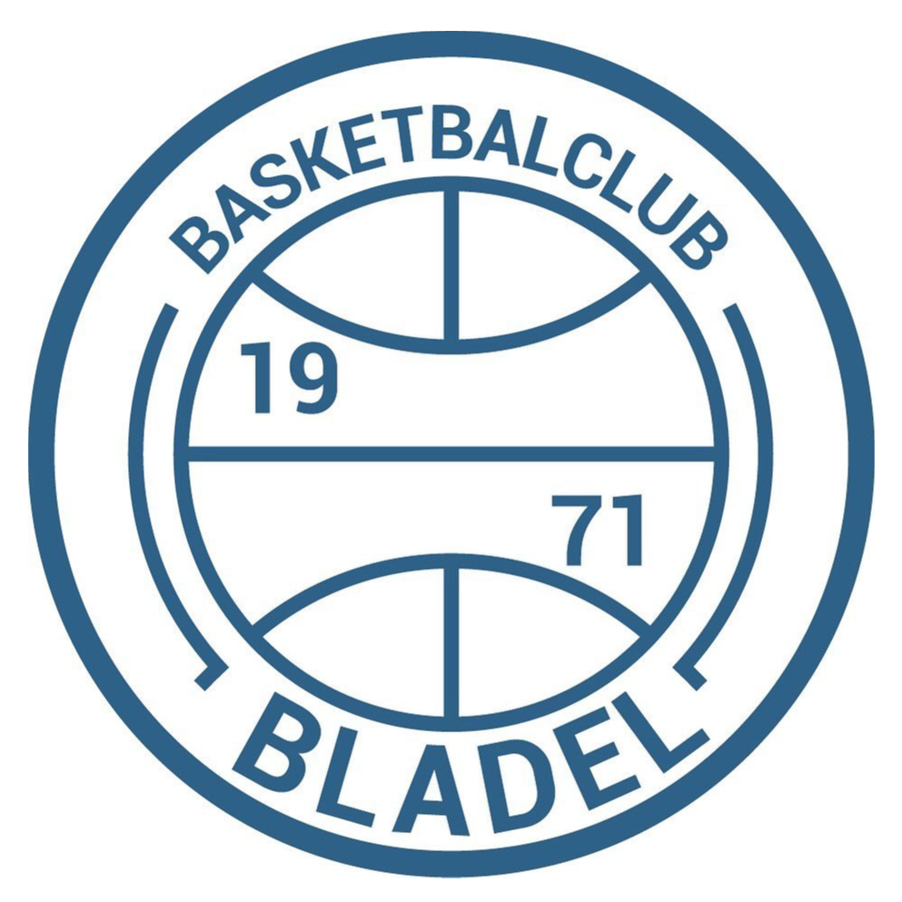 Basketball Club Bladel