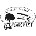 Modelbouwclub Weert