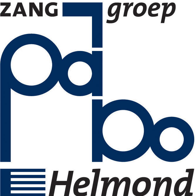 Zanggroep Pabo