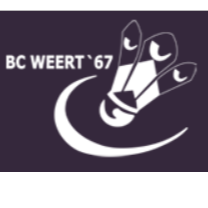 Badminton Club Weert '67