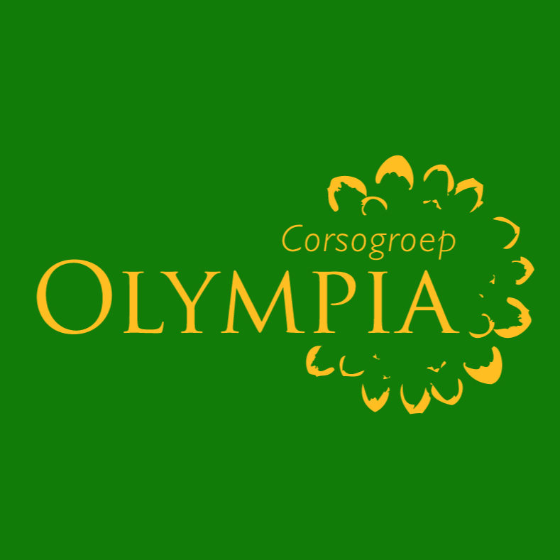 Corsogroep Olympia