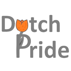Dutch Pride IJsselstein