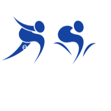 E.S.S.V. Isis