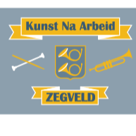 Muziekvereniging Kunst na Arbeid Zegveld