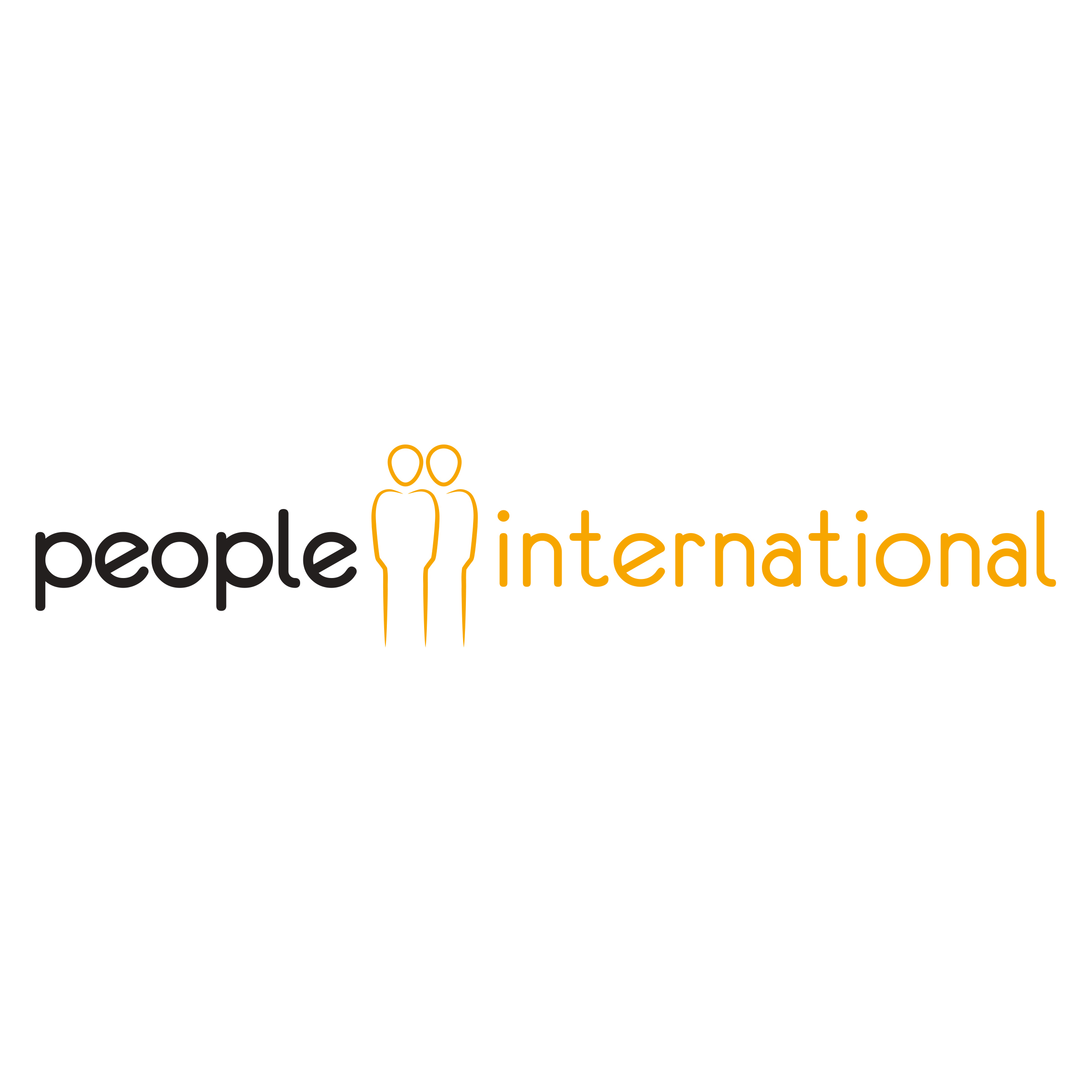 Stichting People International