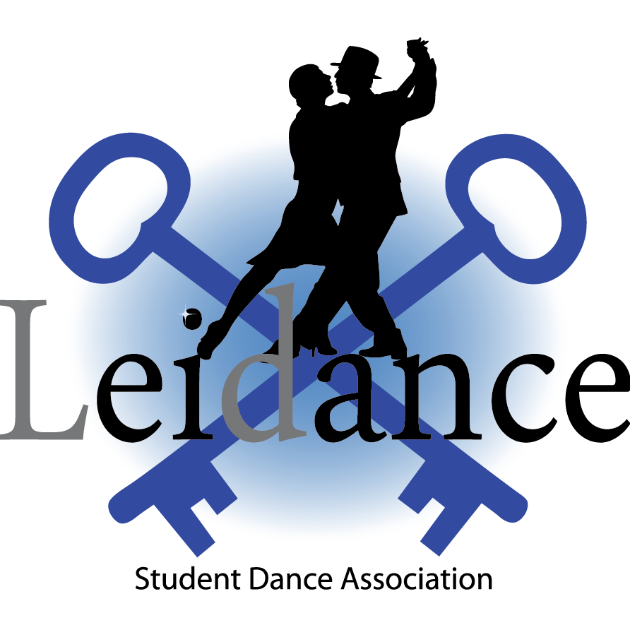 Student Dance Association Leidance