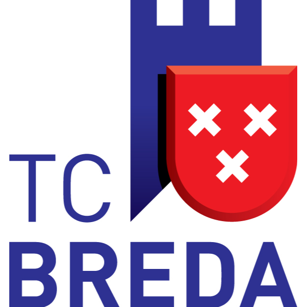 TC Breda