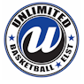 Basketball Vereniging Unlimited