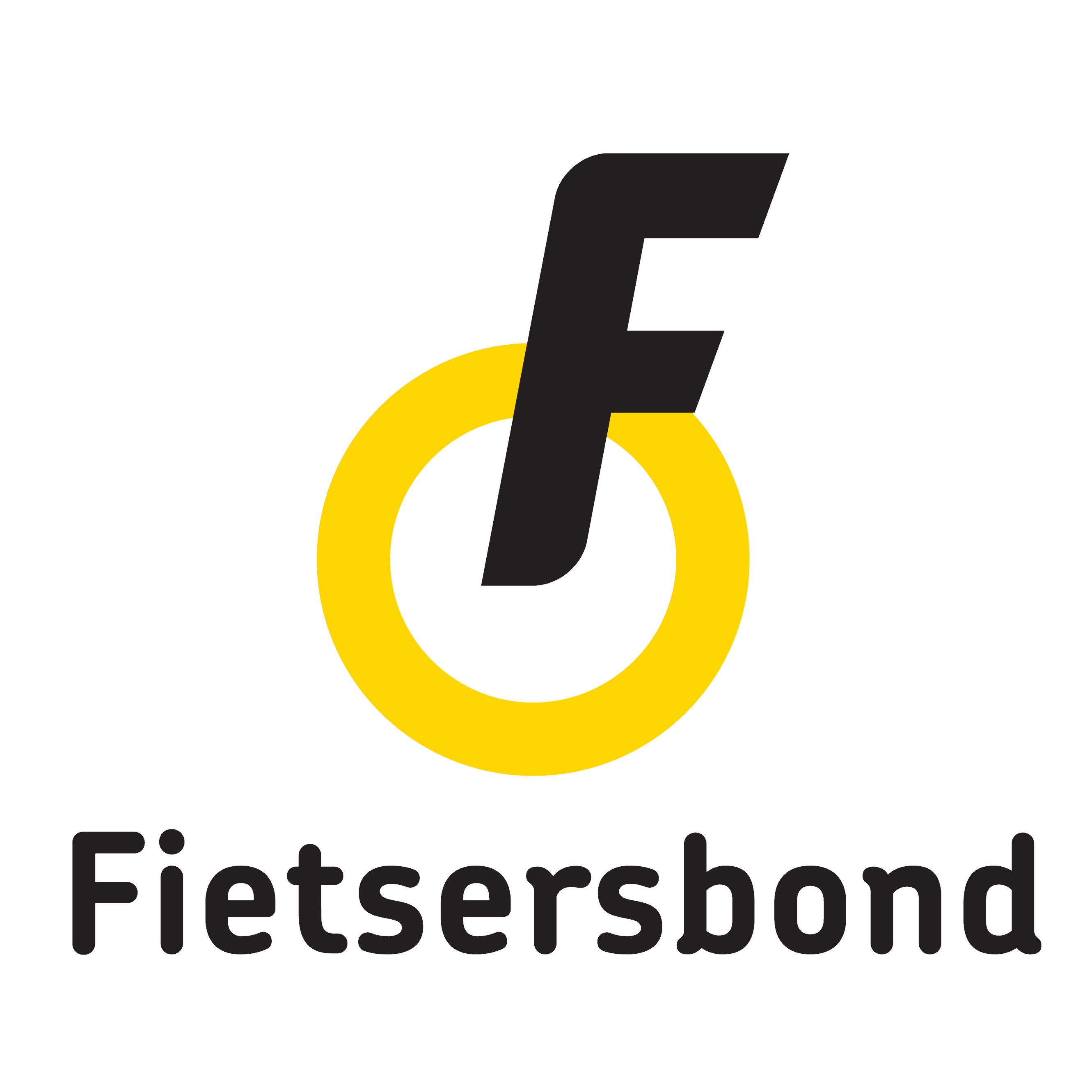 Fietsersbond