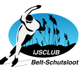 Ijclub Belt Schutsloot