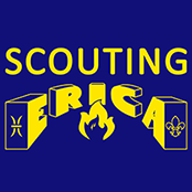 Stichting ter behartiging van de belangen van Scouting Erica