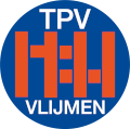 TPV De Hoge Heide