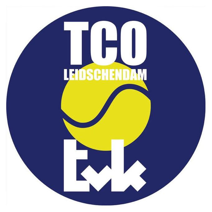 TCO/TVK Leidschendam, tennisvereniging