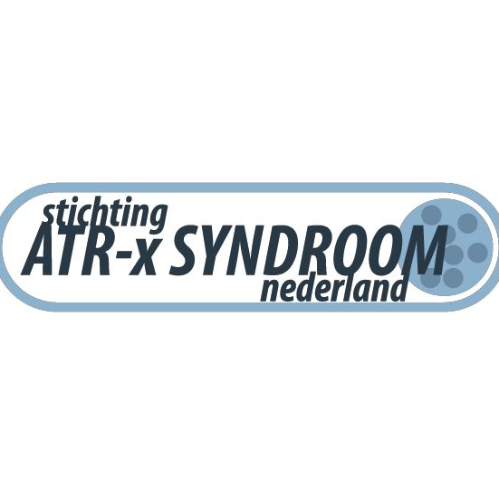 Stichting ATR-x Syndroom Nederland