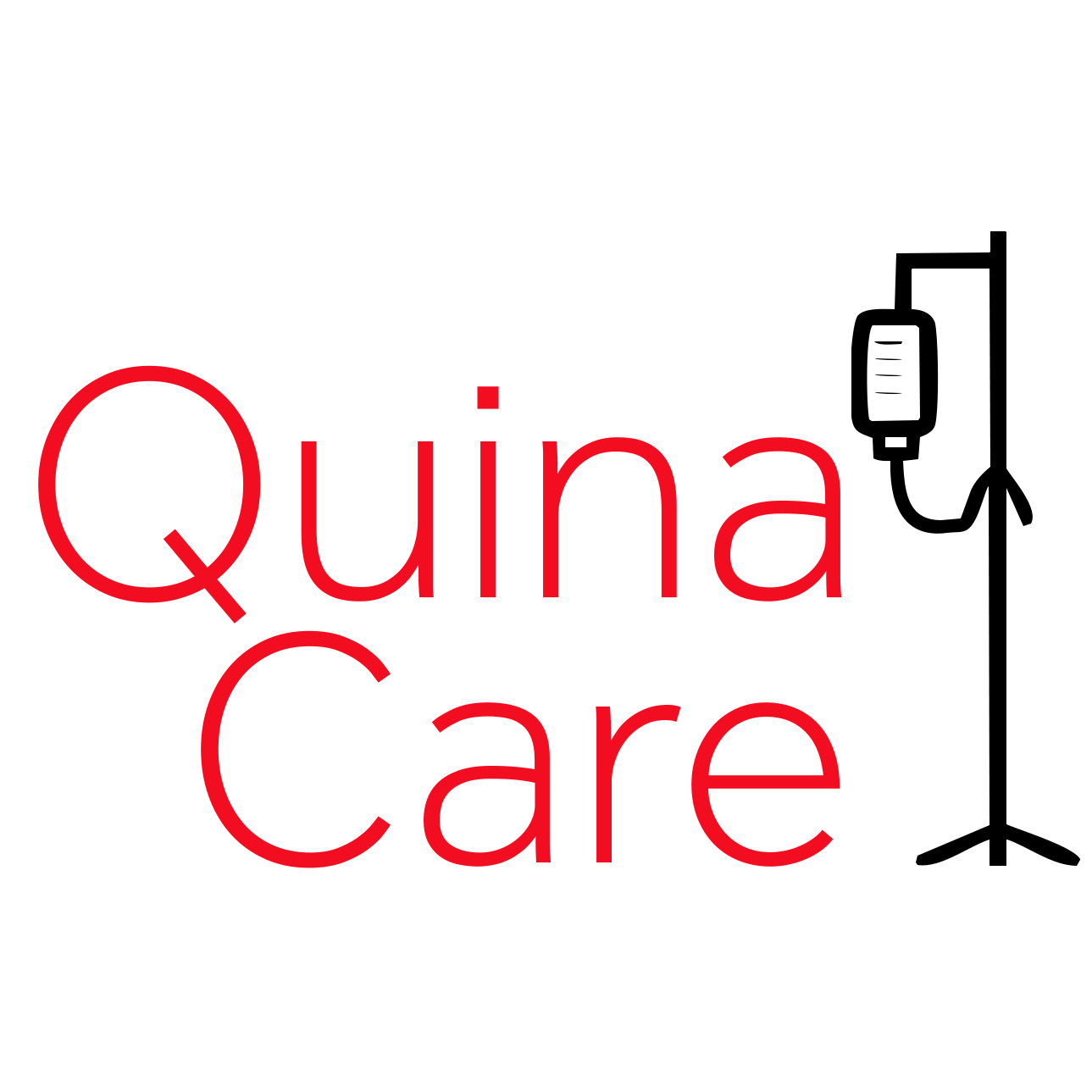 Stichting Quina Care