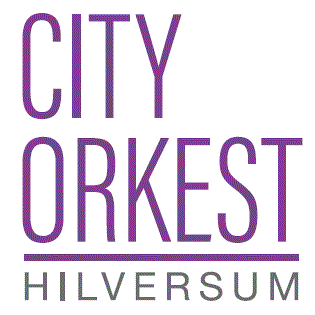 City Orkest Hilversum