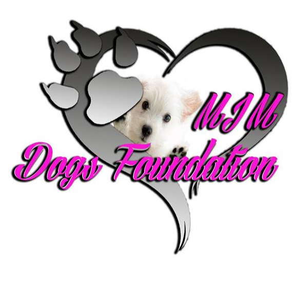 MJM Dogs Foundation