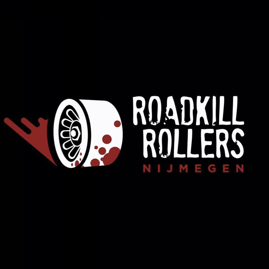 roadkill rollers