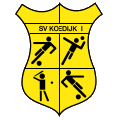 SV Koedijk