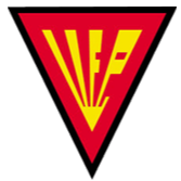 VEP Gymnastiek Woerden