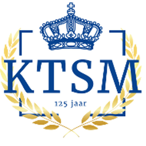Muziekvereniging KTSM