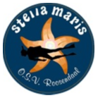 OSV Stella Maris