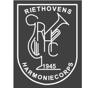 Riethovens Harmonie Corps