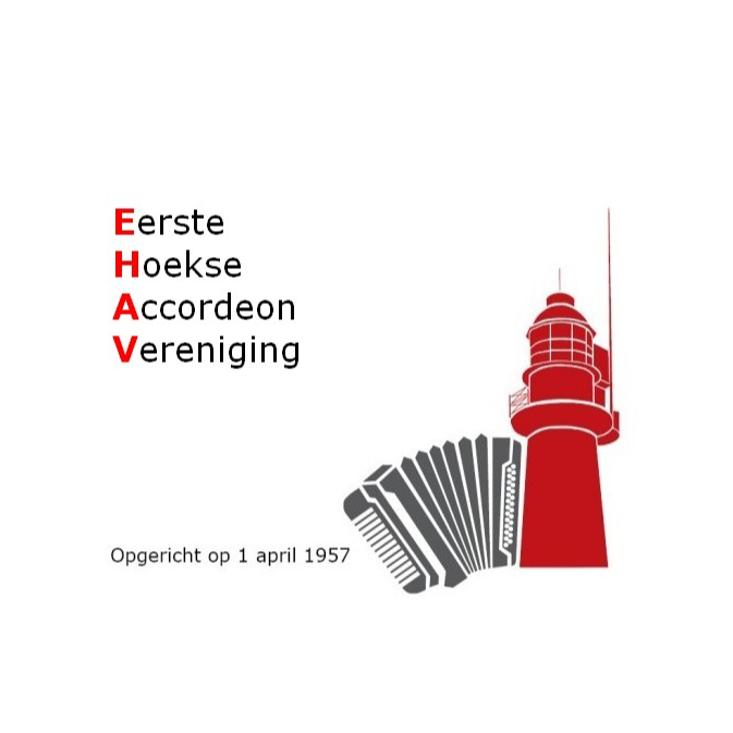 Eerste Hoekse Accordeon Vereniging