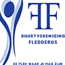 Stichting beheer wijkgebouw Buitenhof