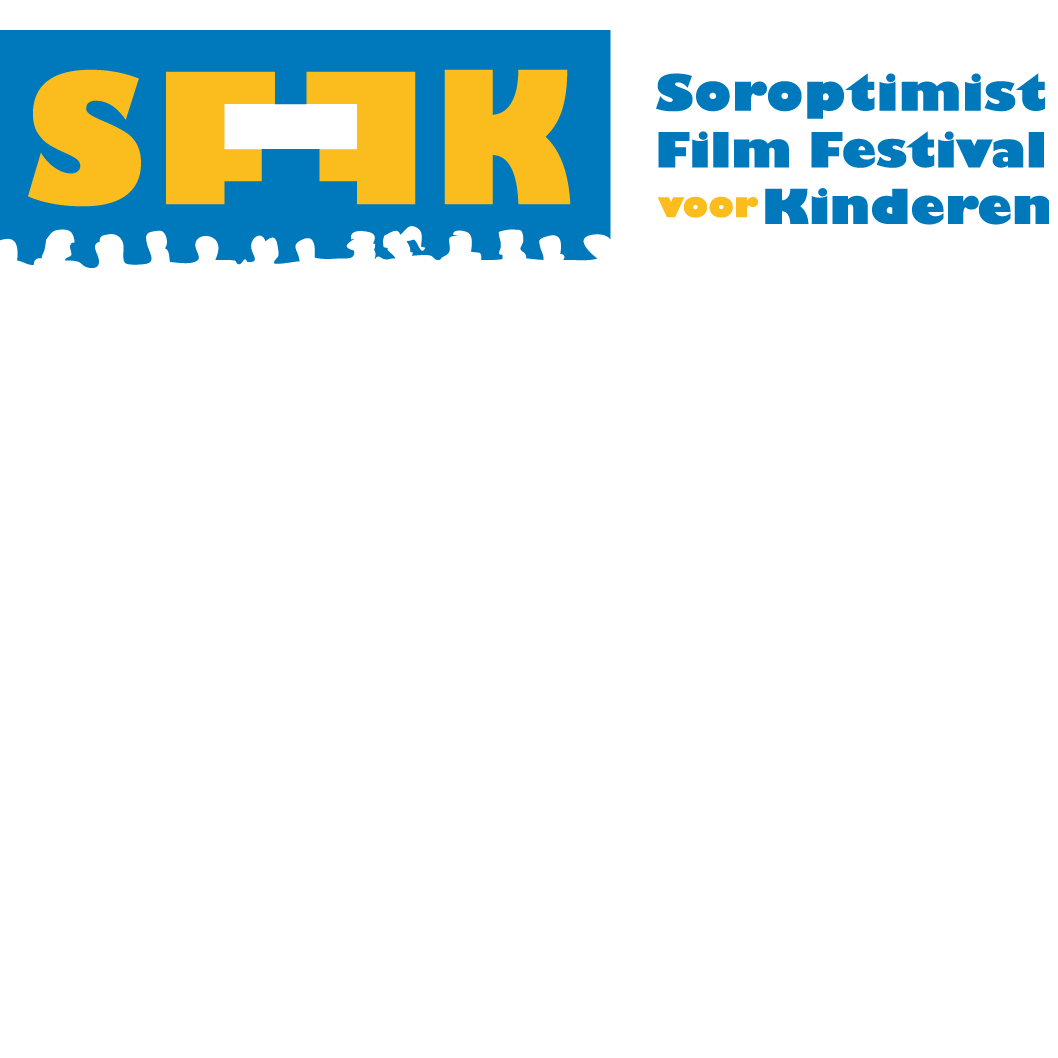Soroptimistclub Assen Film Festival voor Kinderen