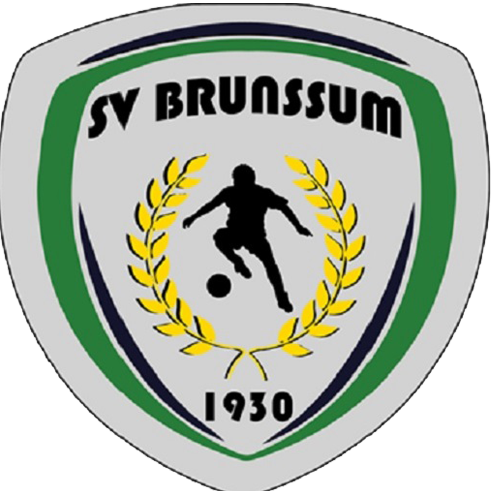 SV Brunssum