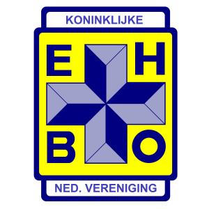 KNV EHBO afdeling Uitwijk-Waardhuizen