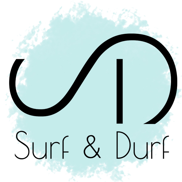 Surf&Durf