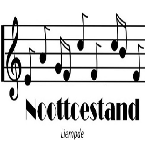 Noottoestand Liempde