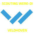 Scouting Were-di