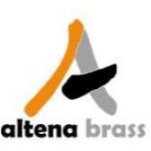 Stichting Altena Brass