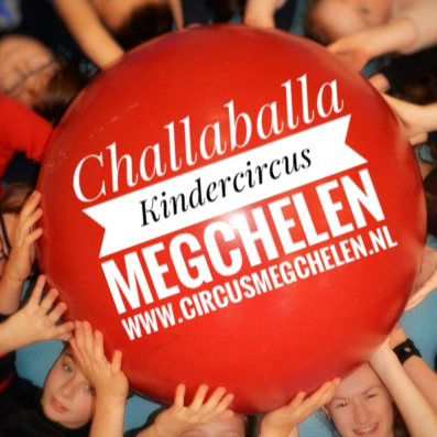 Stichting Circus Challaballa 