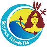 Stichting Scouting Pocahontas Zoetermeer