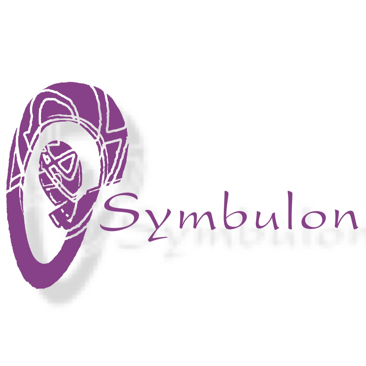 Stichting Symbulon