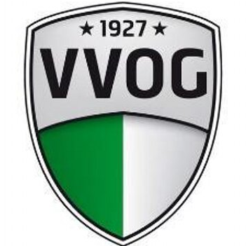 Voetbal Vereniging Ons Genoegen