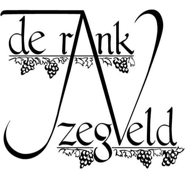 Hervormde Jeugdvereniging de Rank te Zegveld 