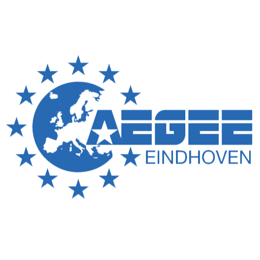 Assocation des Etats Generaux des Etudiants de l'Europe-Eindhoven