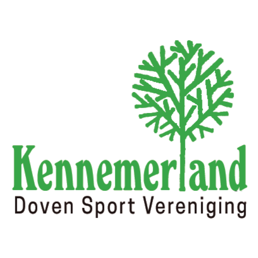 Doven Sport Vereniging Kennemerland