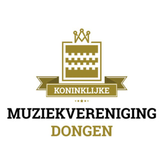 Koninklijke Muziekvereniging Dongen