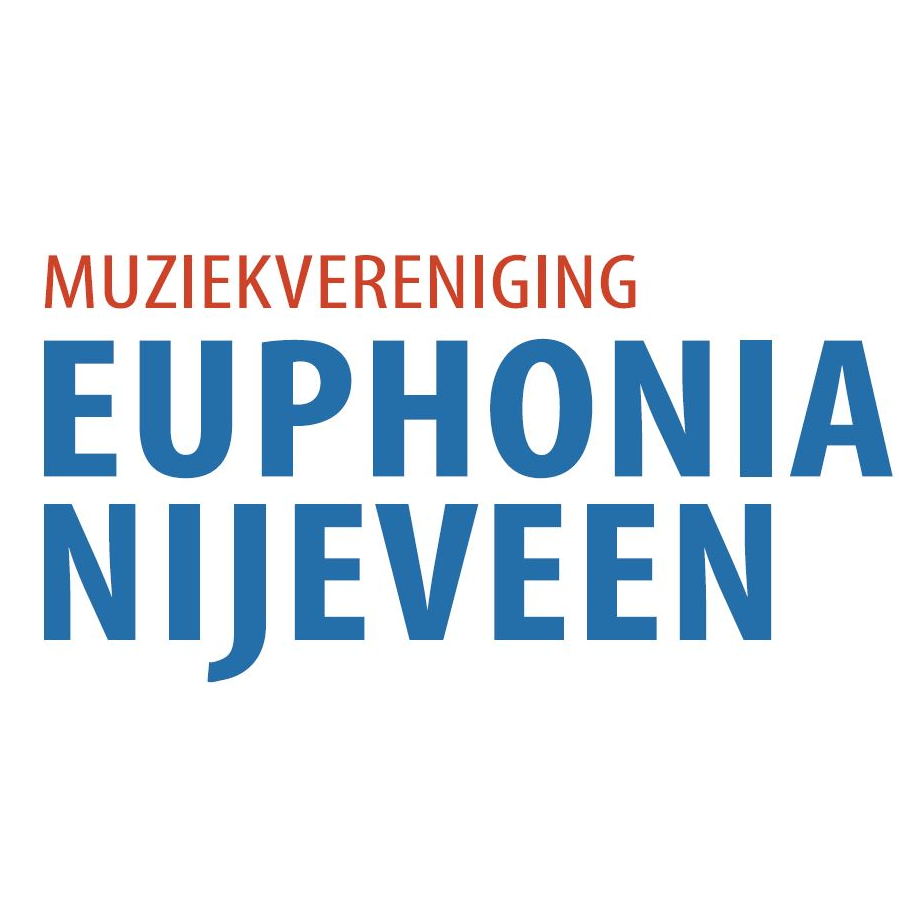 Muziekvereniging Euphonia