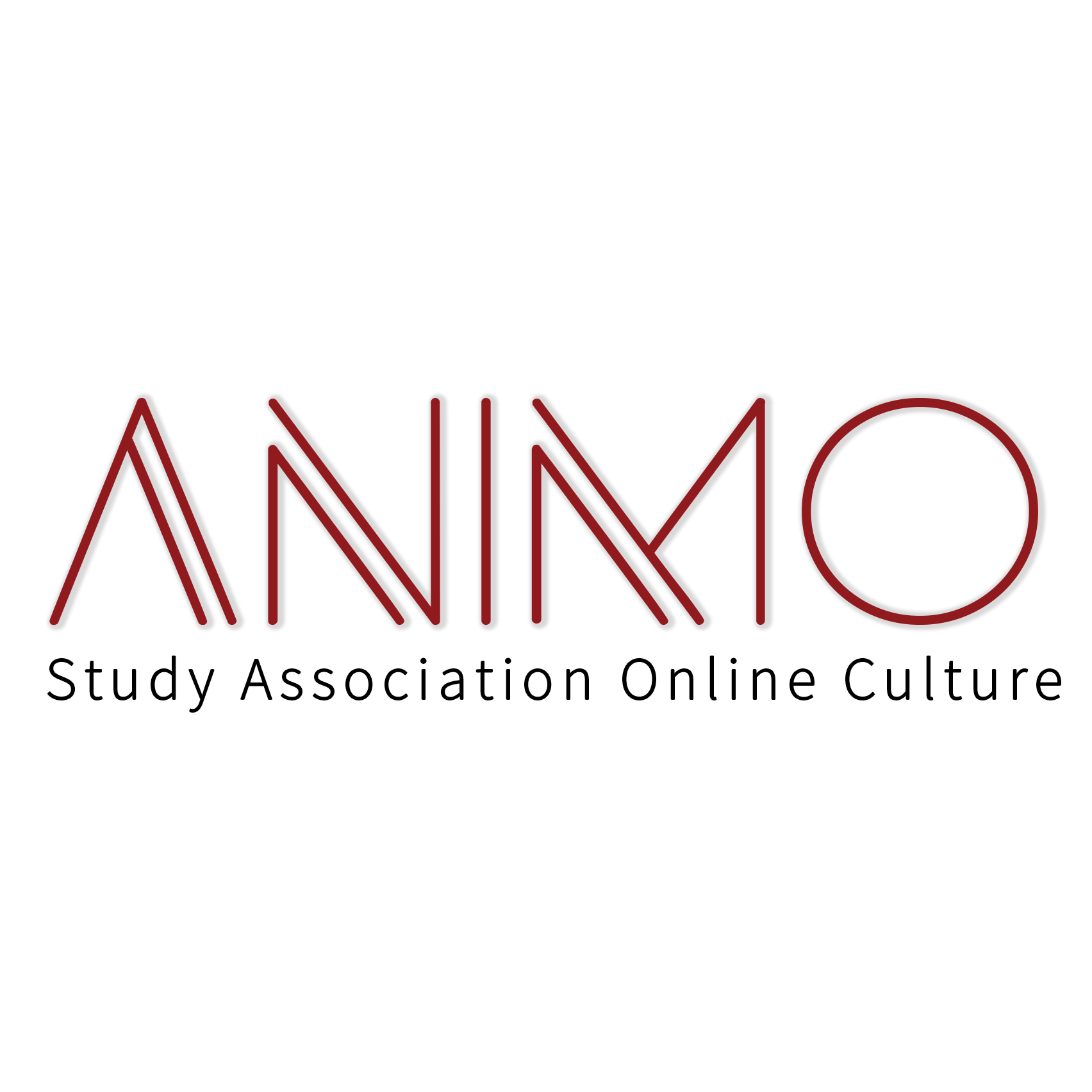 Studievereniging Animo