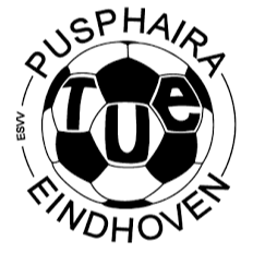 Eindhoven Studenten Voetbal Vereniging Pusphaira