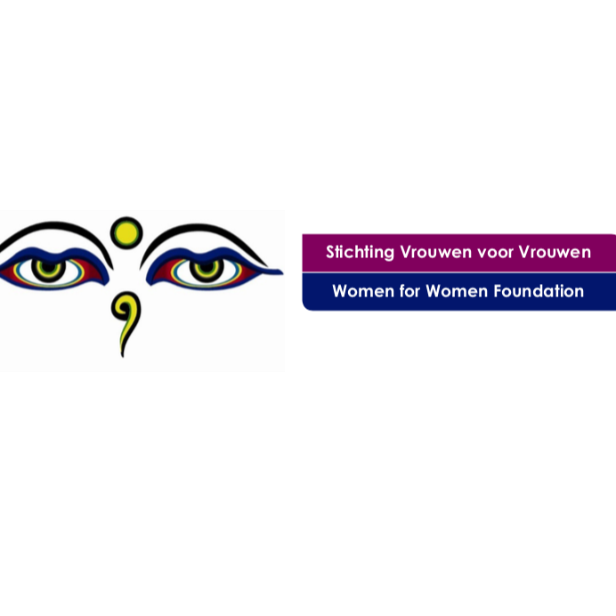 Stichting Vrouwen voor Vrouwen