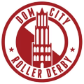 Dom City Roller Derby